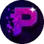 Ikona serwera pixalis.pl