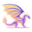 Ikona serwera play.obiworldmc.com