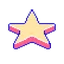 Ikona serwera starlightmc.co