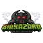 Ikona serwera overcraft.pl