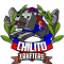 Ikona serwera play.chilitocrafters.net