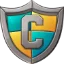 Ikona serwera play.cubekrowd.net