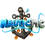 Ikona serwera nauticmc.net