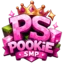 Ikona serwera khushigaming.com