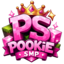 Ikona serwera khushigaming.com