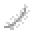 Ikona serwera feathermc.playit.game
