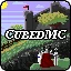 Ikona serwera cubedmc.org