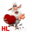 Ikona serwera hlcraft.cc