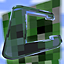 Ikona serwera ccraft.de