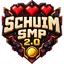 Ikona serwera play.schuimsmp.be