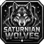 Ikona serwera play.saturnianwolves.xyz