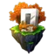 Ikona serwera dandymc.net