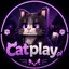 Ikona serwera catplay.pl