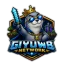 Ikona serwera play.giyuwb.com