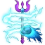 Ikona serwera play.mythcraft.com