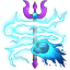 Ikona serwera play.mythcraft.com