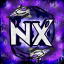 Ikona serwera playnexia.net