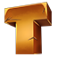 Ikona serwera tavernmc.net