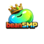 Ikona serwera beansmp.uk