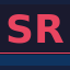 Ikona serwera silentrot.online