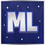 Ikona serwera play.minelife.eu