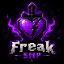 Ikona serwera play.freaksmp.xyz