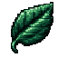 Ikona serwera laurelsmp.net
