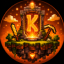 Ikona serwera play.kitis.online
