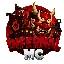 Ikona serwera infernalmc.us