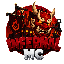 Ikona serwera infernalmc.us