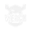 Ikona serwera werchmc.pl