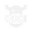 Ikona serwera werchmc.pl