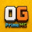 Ikona serwera play.ogprimemc.site