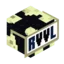 Ikona serwera play.revivalmc.net