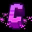 Ikona serwera play.cursedpvp.net