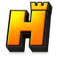 Ikona serwera mc.hysteria-gaming.org