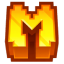 Ikona serwera minehive.id