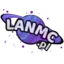 Ikona serwera lanmc.pl