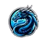 Ikona serwera play.novacraft.tr