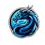 Ikona serwera play.novacraft.tr