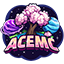 Ikona serwera mc.acemc.co