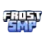 Ikona serwera play.frostsmp.net