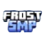 Ikona serwera play.frostsmp.net