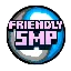 Ikona serwera play.friendlysmp.com