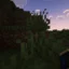 Ikona serwera play.namelesscraft.net