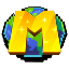 Ikona serwera mundomc.net