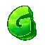 Ikona serwera play.grovemc.com