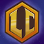 Ikona serwera mc.leagueofcraft.net