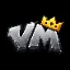 Ikona serwera play.vaultxmc.fun