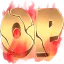 Ikona serwera oplegends.com